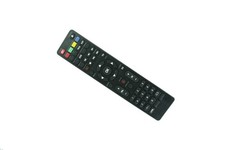 Remote control for - remote,