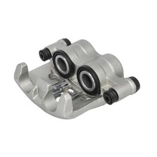 ABE CZH1711 BRAKE CALIPER