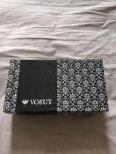 Mens Voeut Piero Shoes