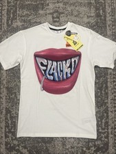 PUMA ASAP Rocky Smile Tee -