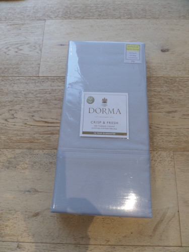 Dorma crisp fresh 400 - &,