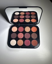 Mac Cosmetics Connect In