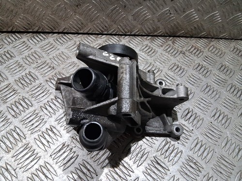 Mini cooper r56 6 - r56, 1.6