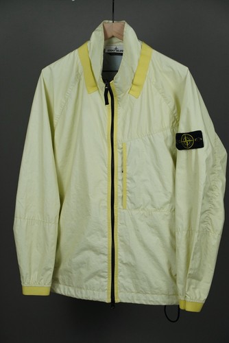Stone island membrana tc - island,