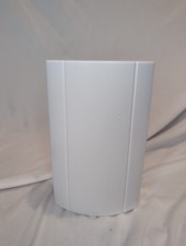 Byron 776 Wired Doorbell