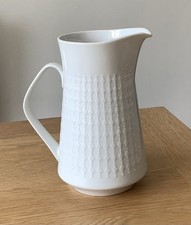 Winterling Marktleuthen