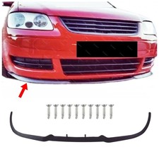 For VW TOURAN 2003-2009 Cupra