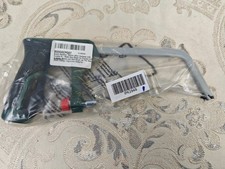 Bosch hacksaw 150mm - bosch, (mini