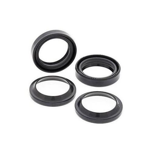 Fits yamaha max - fits, x-max