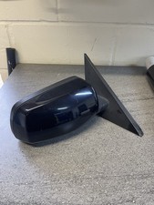 Bmw E61 E60 Drivers Side Wing