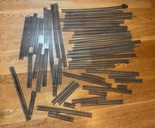 OO Gauge GT Italy Flexitrack