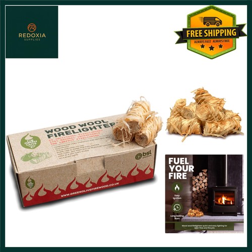 Natural eco wood - eco,