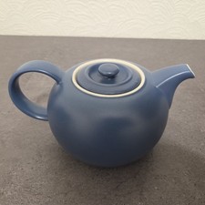 Vintage James Sadler Quantum