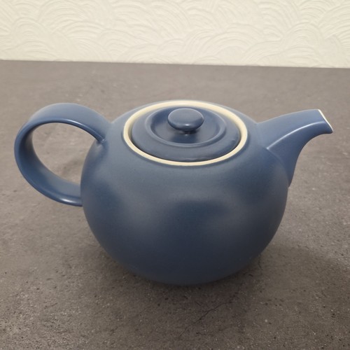 Vintage james sadler quantum - vintage,