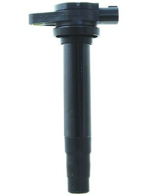 Ignition coil flush fitting - coil, flush-fitting