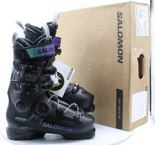 SALOMON S/PRO SUPRA BOA 95
