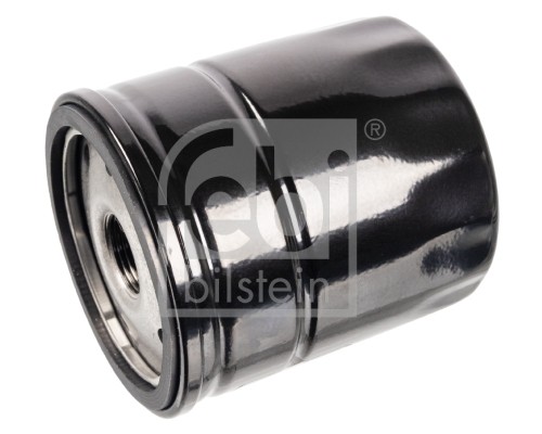 Febi 108285 oil filter fits - oil,