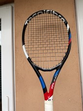 Tecnifibre Tflash 280 Tennis