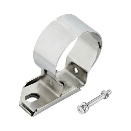 Ignition coil mount bracket - coil,