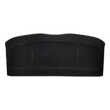 KIA Ceed 1 Crdi 2011 Parcel