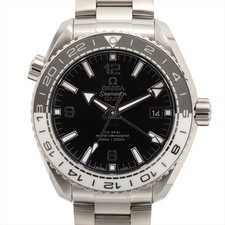 Omega seamaster planet ocean - omega,