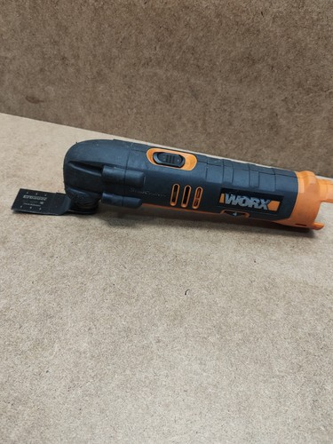 Worx powershare cordless - powershare,