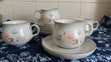 Denby Stoneware Encore Sweet