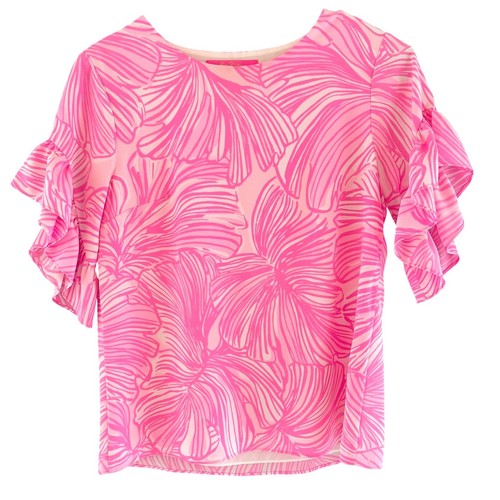 Lilly pulitzer darlah - lilly,