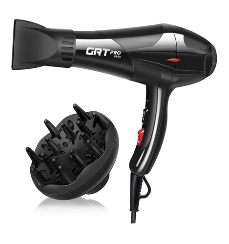 3500w professional ionic hair - 3500w,
