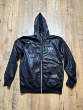 Adidas Originals Chile 62