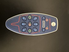 Powertouch Mover Handset
