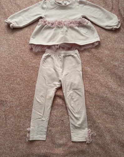 Nice bundle girl clothes age - nice,