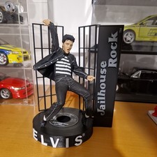 McFarlane Toys Elvis Presley