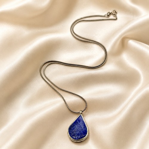 Vintage sterling silver - sterling,