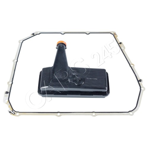Febi automatic transmission - automatic,