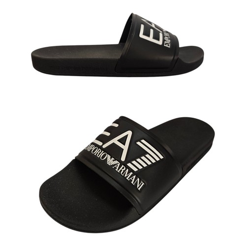 Ea7 armani jeans xcp001 - ea7,
