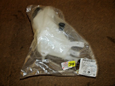 93189751 Brake Master Cylinder
