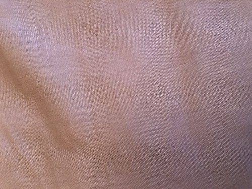 Vintage linen 12yards 48inches - vintage,