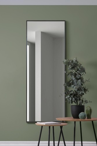 Extra large black edged - extra,