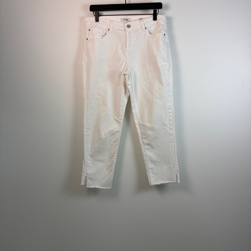 Kensie jeans the kelly - the, white
