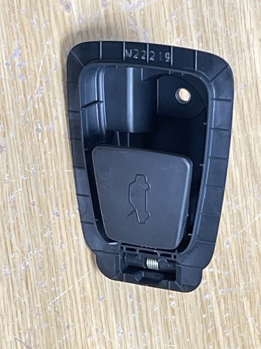 2019 levc txe electric london - 2019,