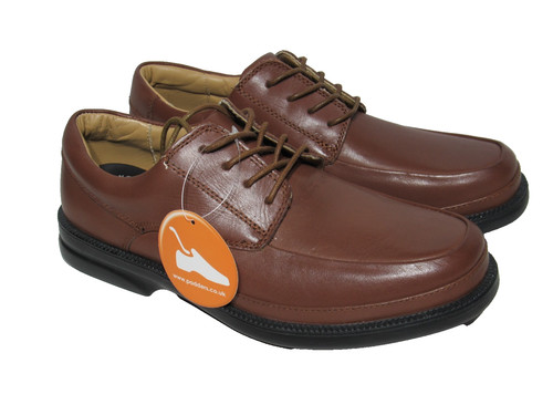 Padders taxi dress shoes - taxi,