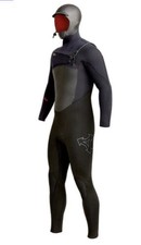 Xcel infiniti men wetsuit - infiniti,