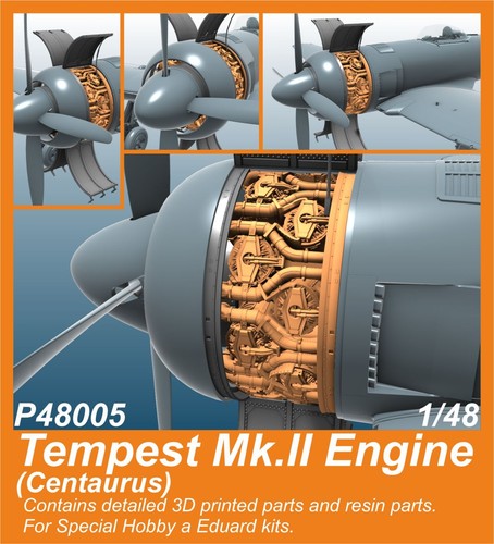 Cmk czech master - master, kits