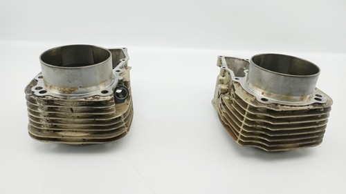 Bmw 1150 cylinder 2001 - r,