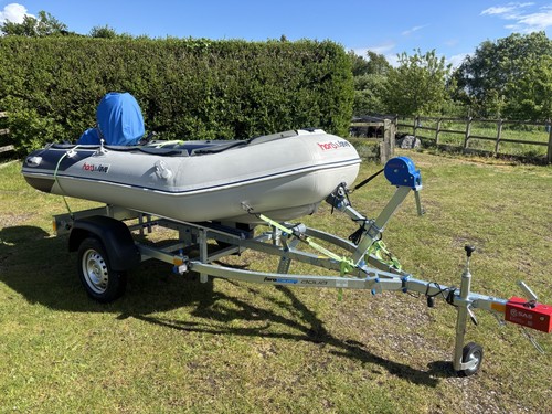 Honwave t32e sib honda - honwave,