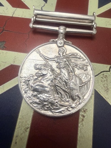 Royal marines naval general - marines,