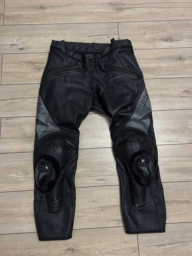 Men dainese motorcycle - dainese,