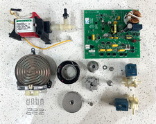 Genuine Sage Barista Pro Spare