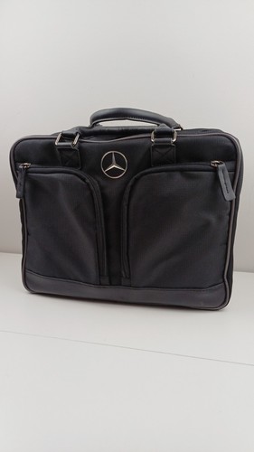 Mercedes benz car cleaning kit - cleaning,